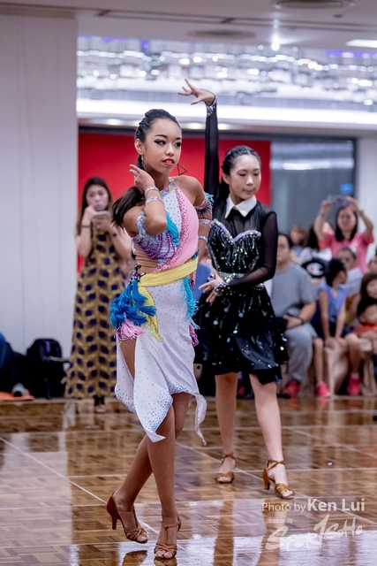 20190714 Dance 1031