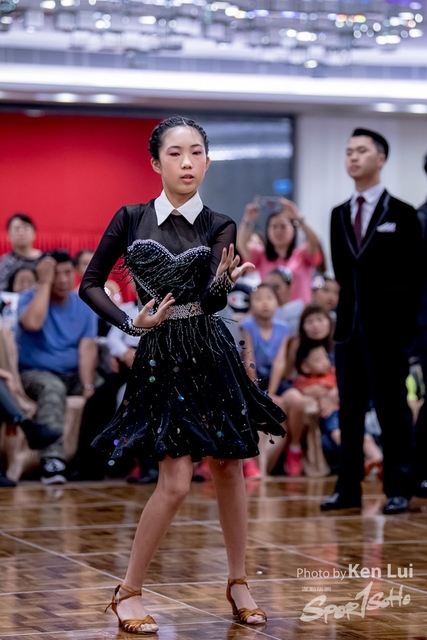 20190714 Dance 1032
