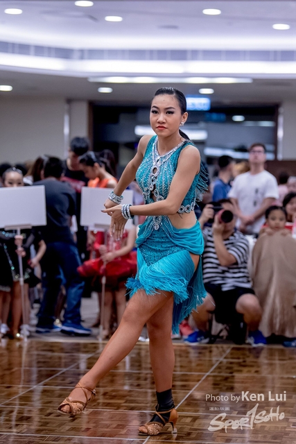 20190714 Dance 1033