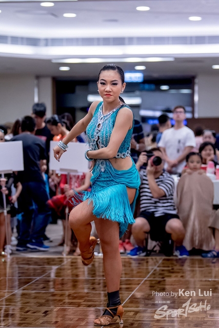 20190714 Dance 1034