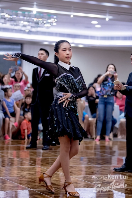 20190714 Dance 1035
