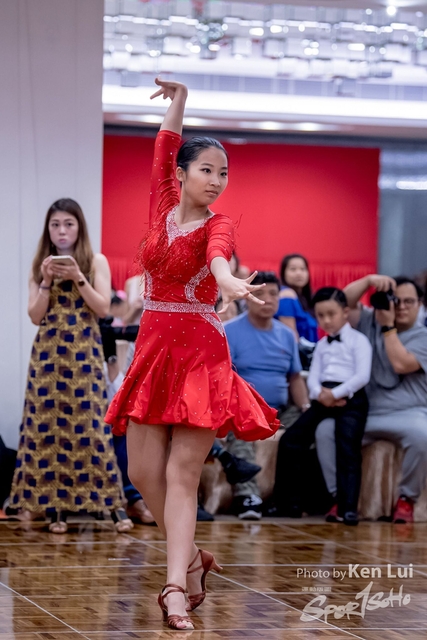 20190714 Dance 1036