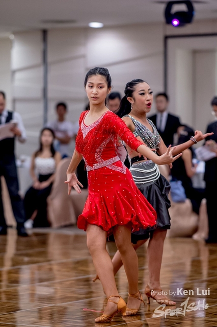 20190714 Dance 1038