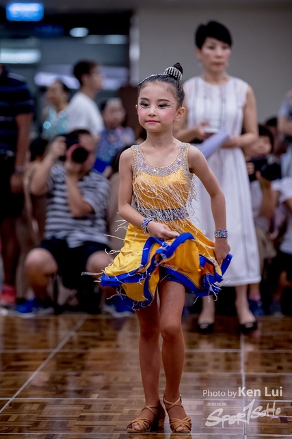 20190714 Dance 1039