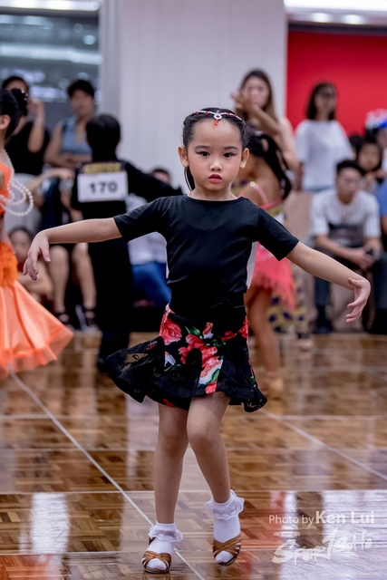 20190714 Dance 1044