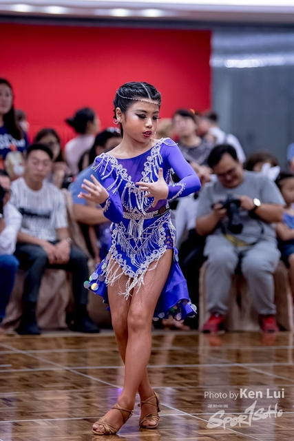 20190714 Dance 1060