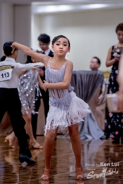 20190714 Dance 1062