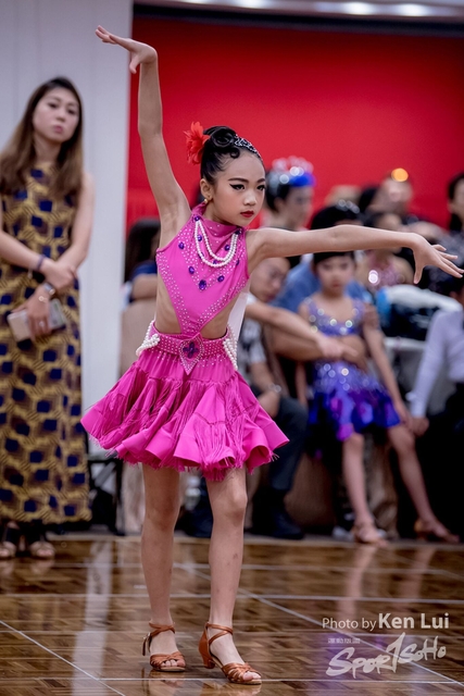20190714 Dance 1064