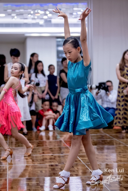 20190714 Dance 1065