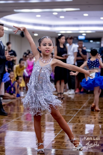 20190714 Dance 1068