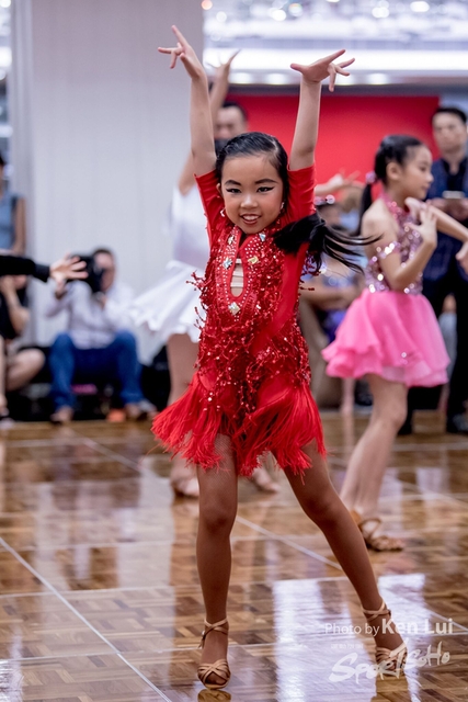 20190714 Dance 1069