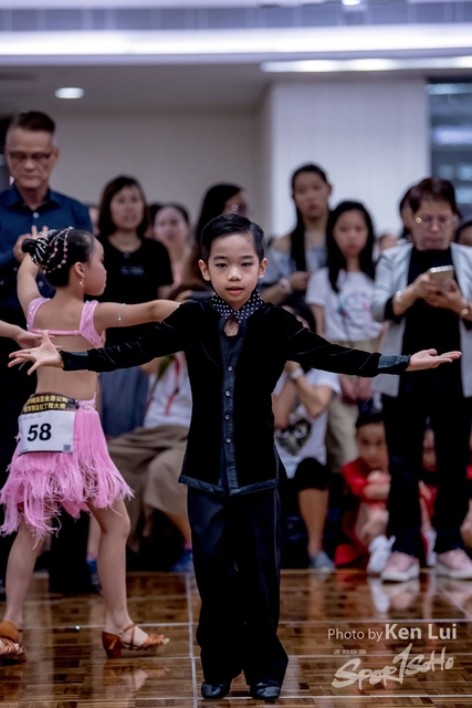 20190714 Dance 1071