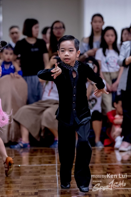 20190714 Dance 1072