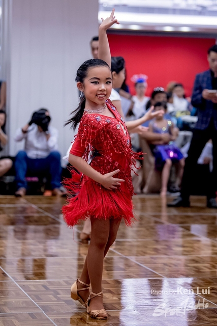 20190714 Dance 1073