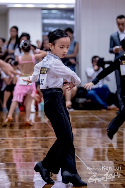 20190714 Dance 1074