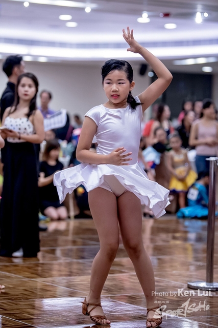 20190714 Dance 1075