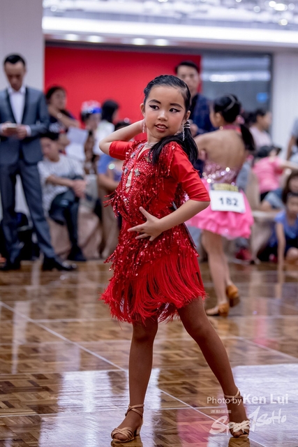20190714 Dance 1076