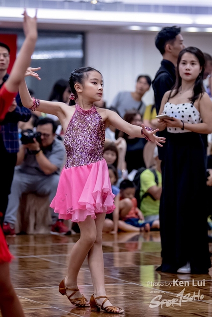 20190714 Dance 1077