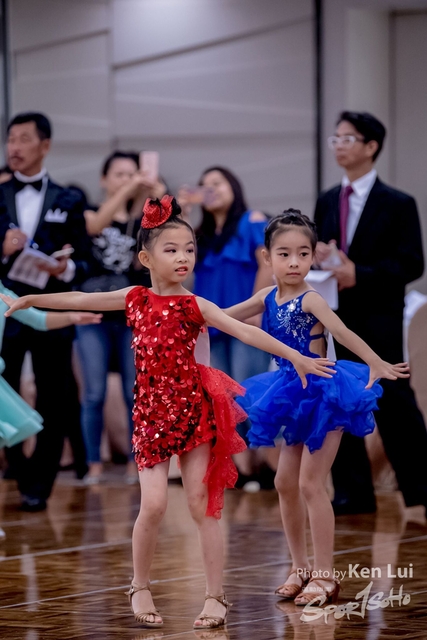 20190714 Dance 1078