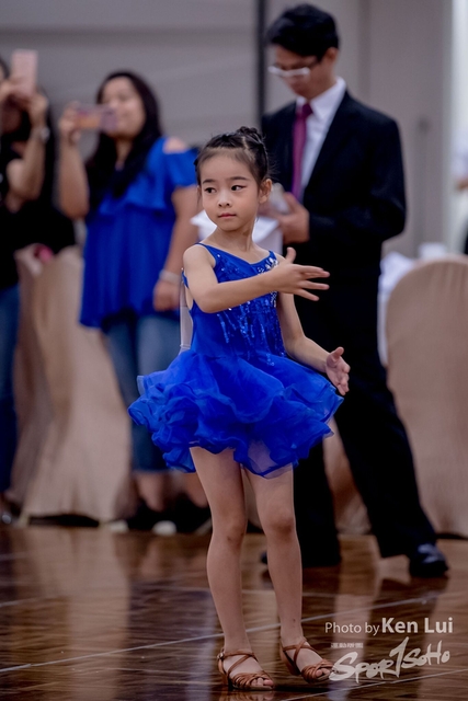 20190714 Dance 1080