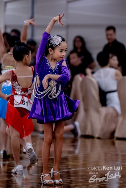 20190714 Dance 1081