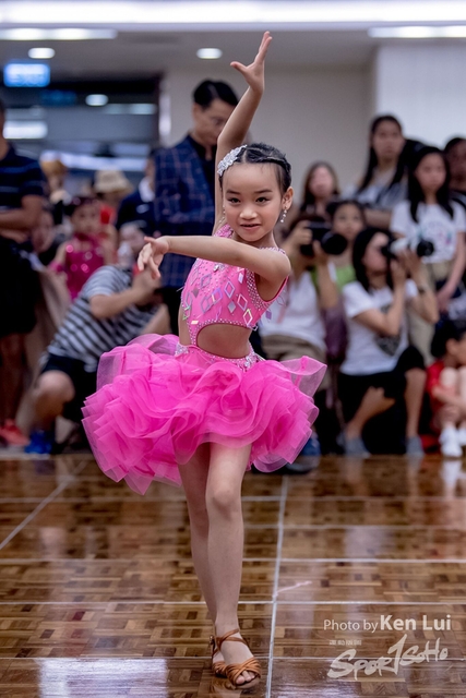 20190714 Dance 1083