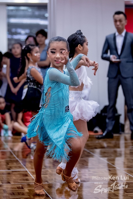 20190714 Dance 1084