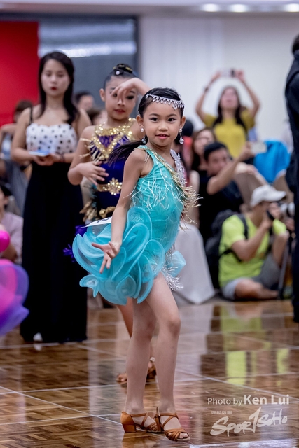 20190714 Dance 1086