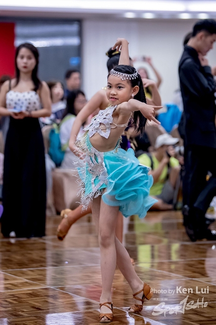 20190714 Dance 1087