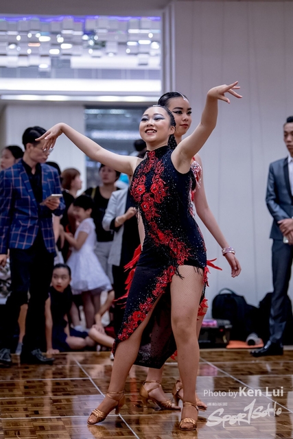 20190714 Dance 1088