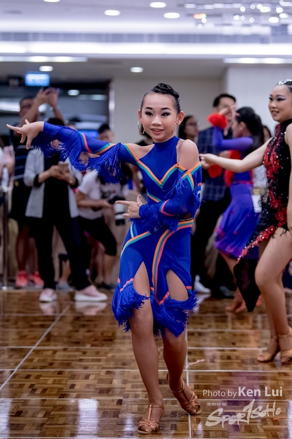 20190714 Dance 1089