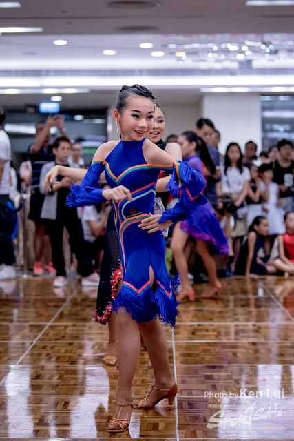 20190714 Dance 1090