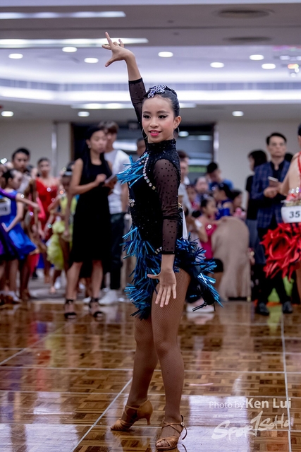 20190714 Dance 1091