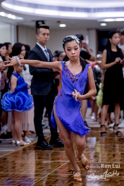 20190714 Dance 1092
