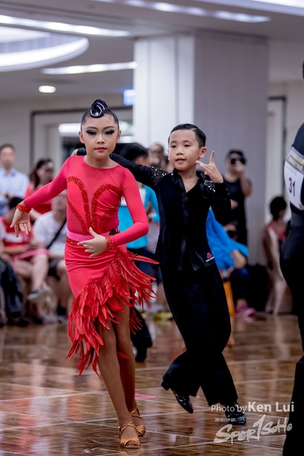 20190714 Dance 1772