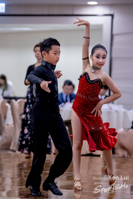 20190714 Dance 1773