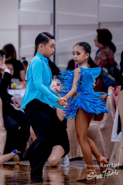 20190714 Dance 1774
