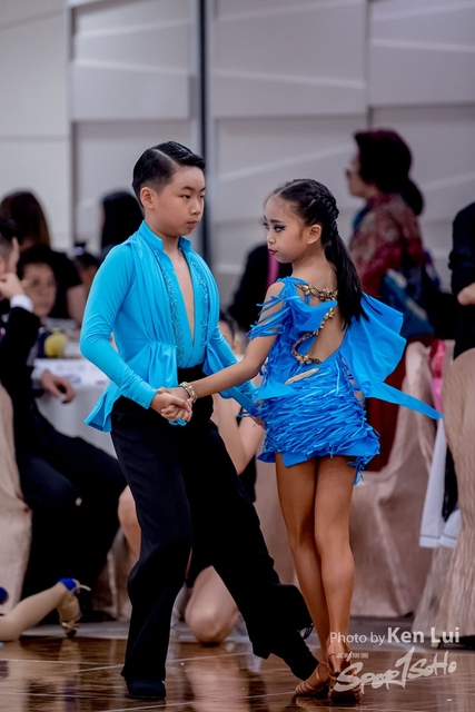 20190714 Dance 1775