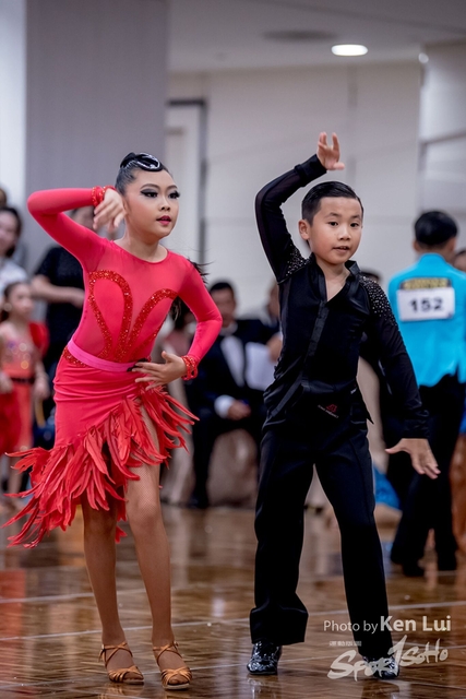 20190714 Dance 1777