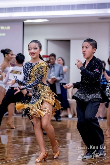 20190714 Dance 1778