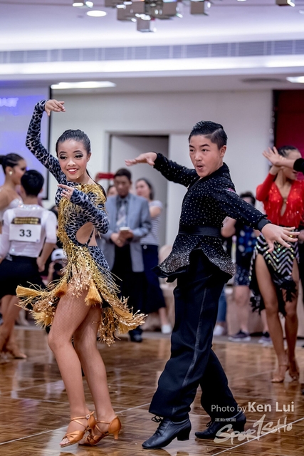 20190714 Dance 1779