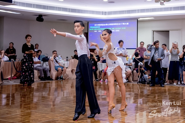 20190714 Dance 1780