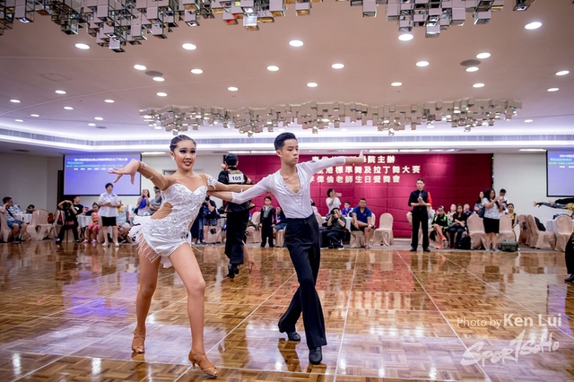 20190714 Dance 1784