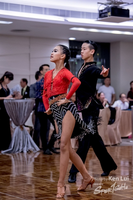20190714 Dance 1786