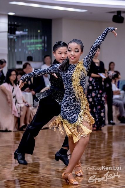 20190714 Dance 1787