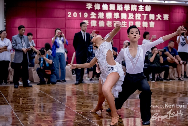 20190714 Dance 1789