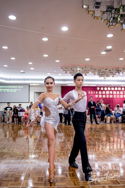 20190714 Dance 1796