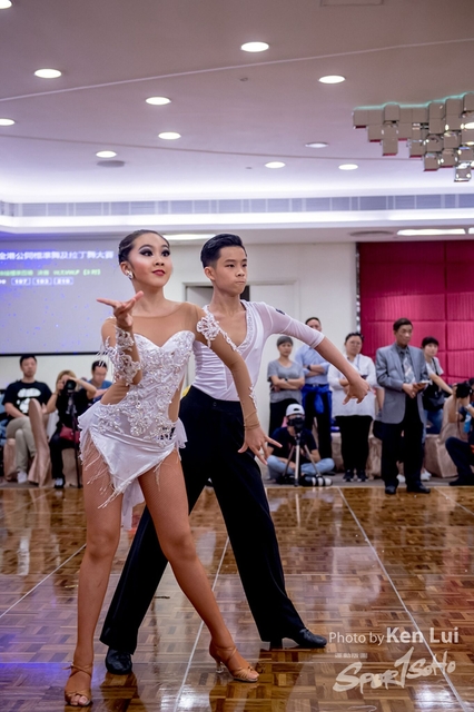 20190714 Dance 1799