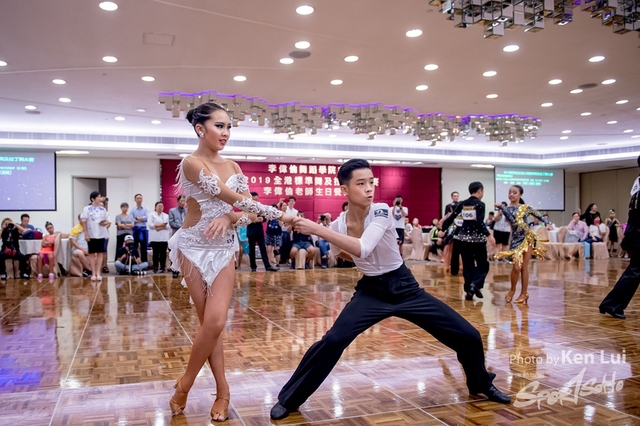 20190714 Dance 1801