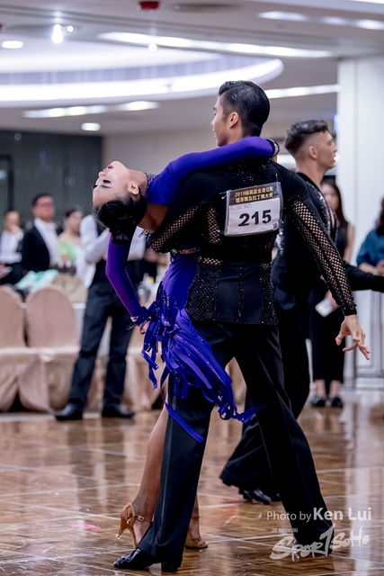 20190714 Dance 1895
